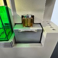 Bio-Rad S3e Cell Sorter image 3